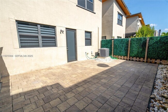 Photo - 10574 NW 81st Terrace