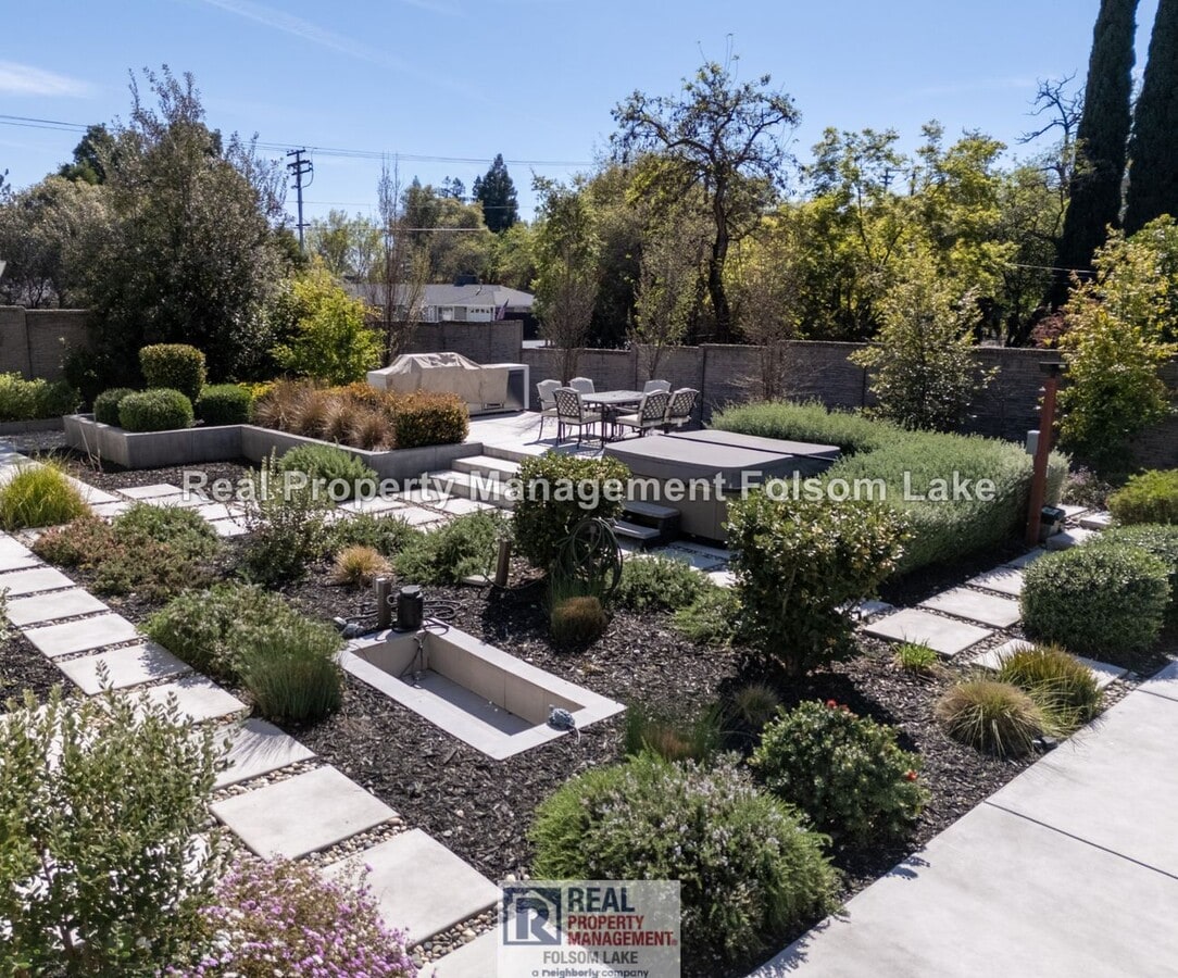 Photo - Coming Soon – Beautiful 5 Bedroom Home with Attached ADU | Designer Backyard | Folsom