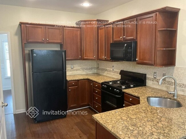 Photo - 174 Homestead Dr