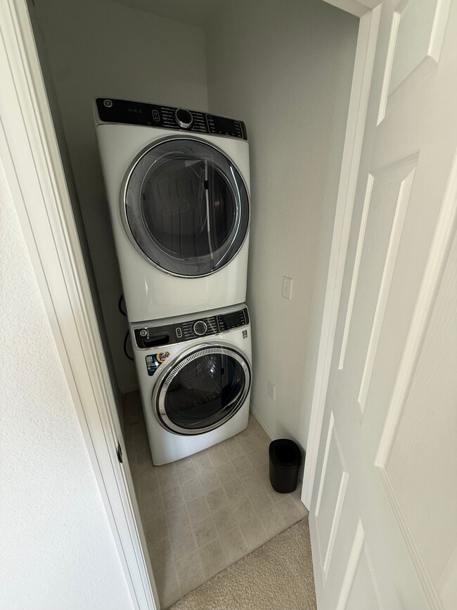 Photo - 24249 E 41st Ave