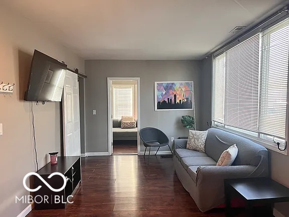 Photo - 2407 N Capitol Ave