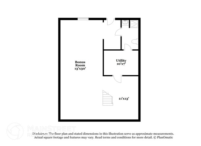 Photo - 1935 S Champion Ave