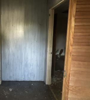 Photo - 257 Coburg Dr