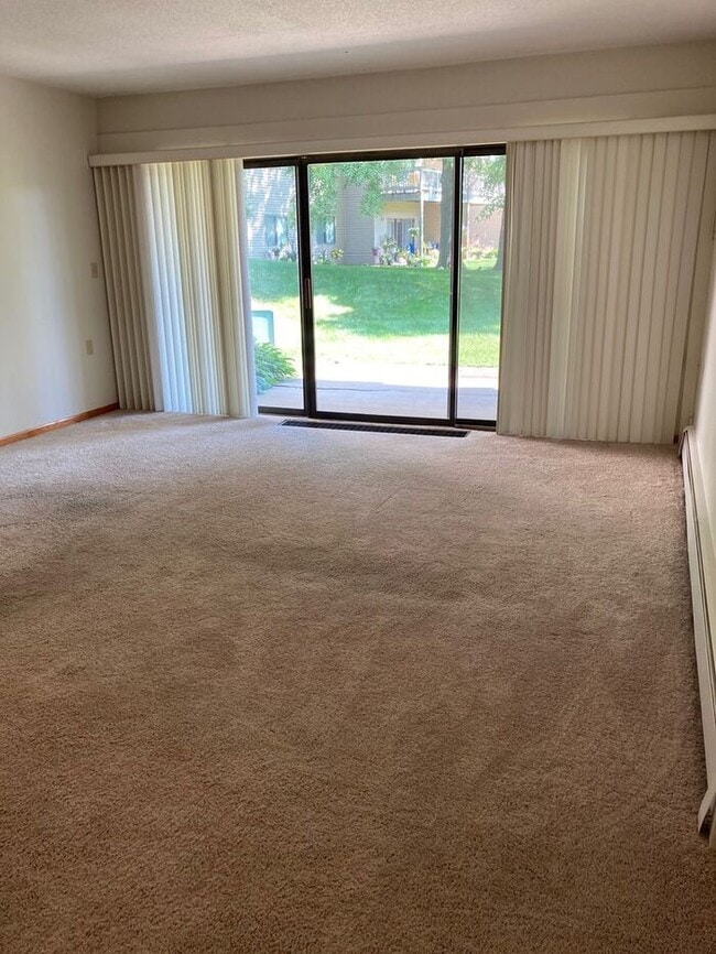 Photo - $1,150 | 1 Bedroom, 1 Bathroom Condo | Designed for Ages 55+ | PET Friendly* | Available for Augu...