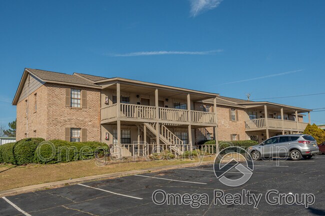 Photo - 901 25th Ave Unit Apt A7