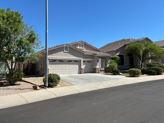 Photo - 10454 W Foothill Dr