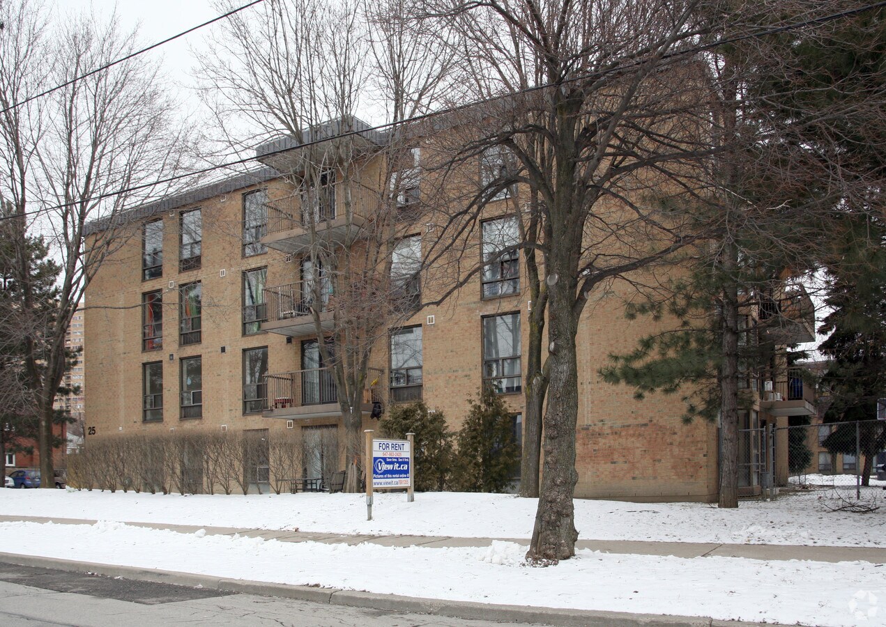 Photo - 25 Dallner Rd
