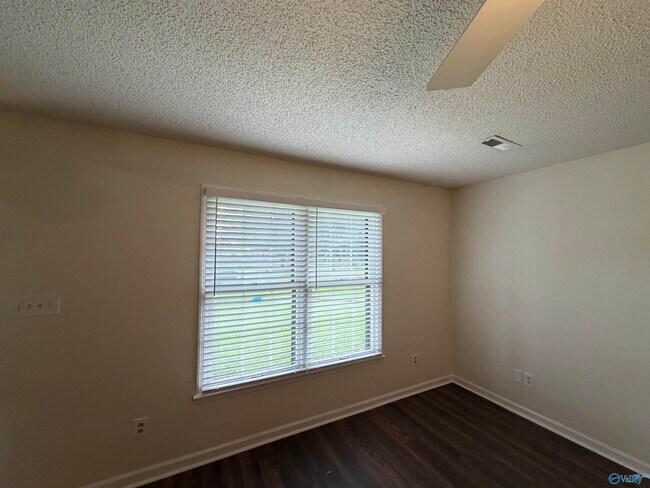 Photo - 8147 Oldfield Rd SW Unit 2