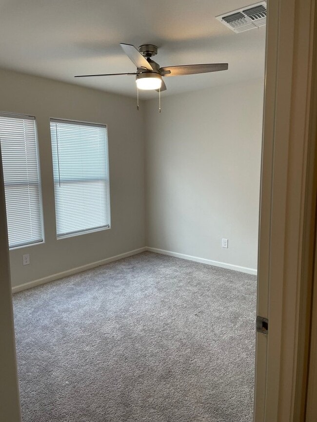Photo - Georgeous 4bdrm/2bath Casa Grande Home for...