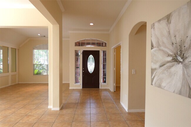 Photo - 123 N Acacia Park Cir