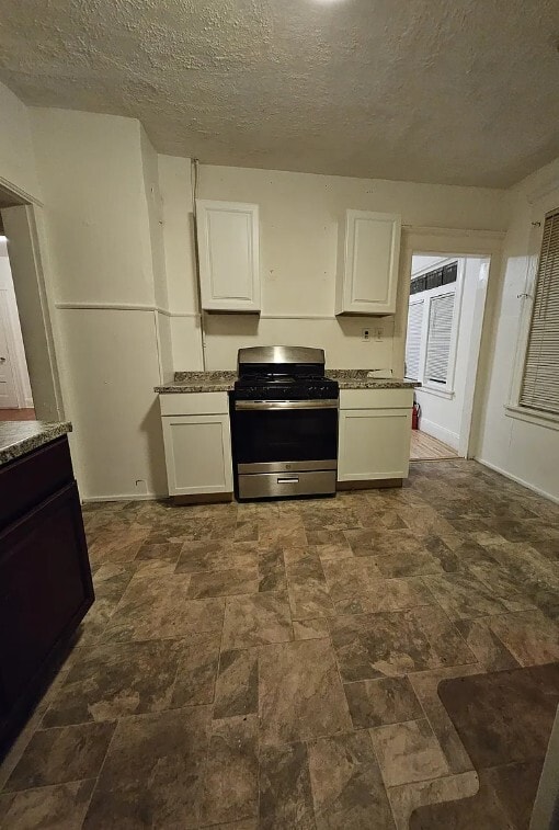 Photo - 286 Orchard St Unit 1st Floor