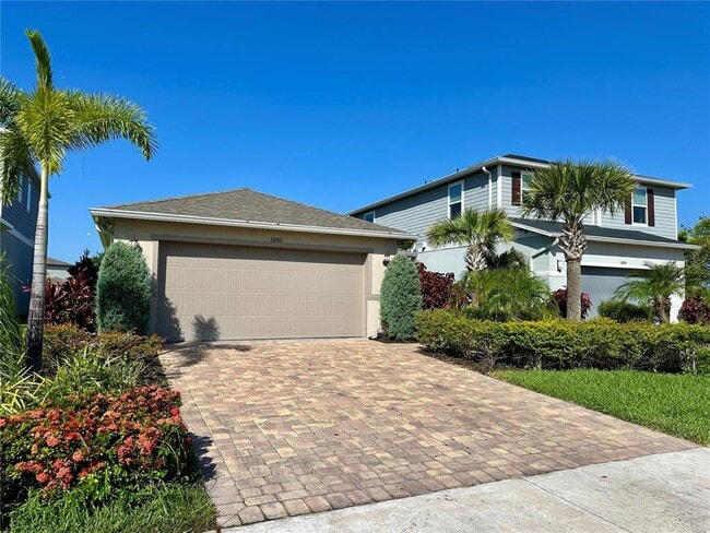 Building Photo - 11880 Little River Way