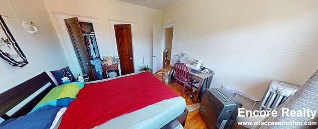 Photo - 1800 Commonwealth Ave Unidad 30