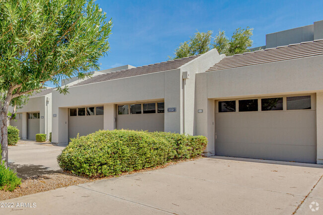 Building Photo - 7700 E Gainey Ranch Rd Unit 101 Rental