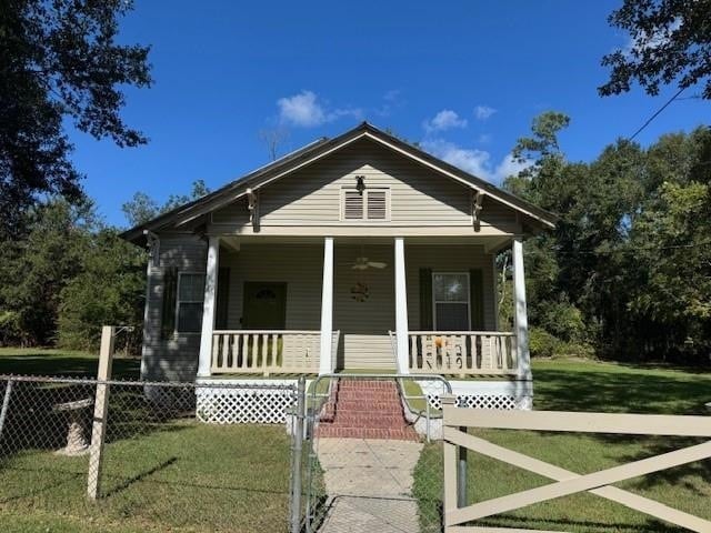 Photo - 57597 Mainegra Rd