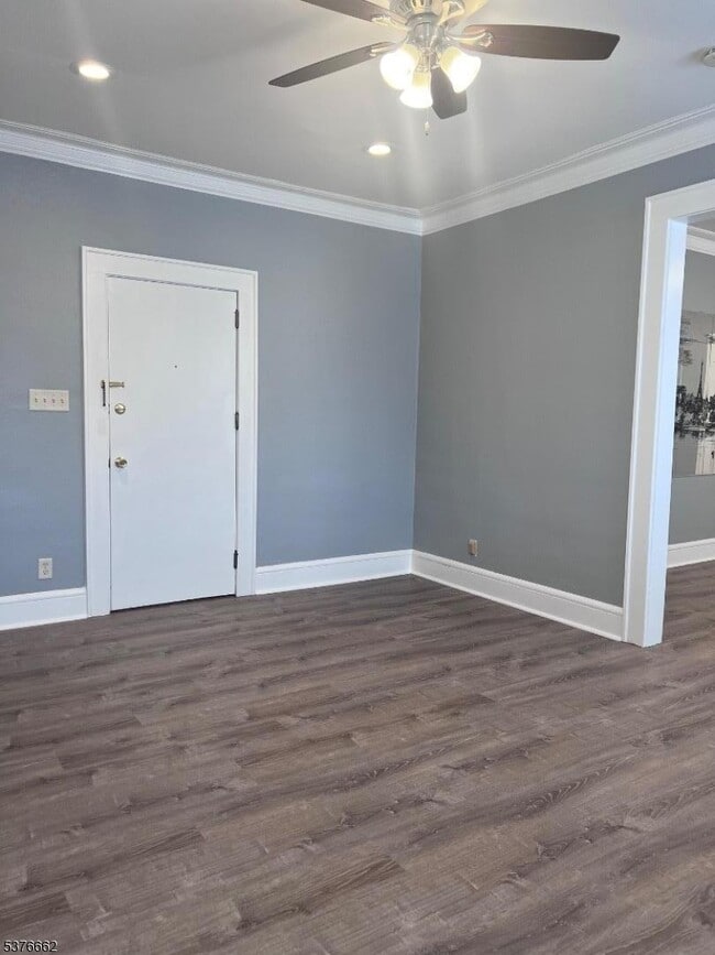 Photo - 90 Norman Rd