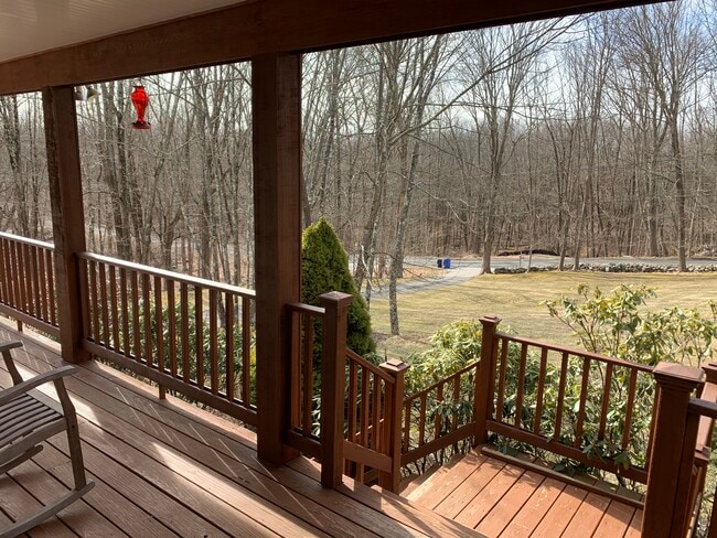 Photo - 108 Maple Rd