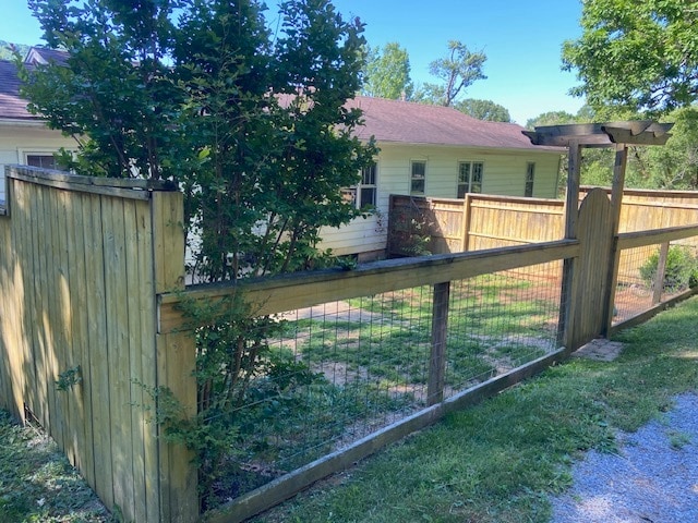 Photo - 3774 Cherokee Rd