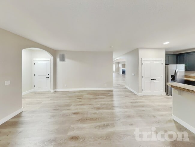 Photo - 14657 SE Natalya St