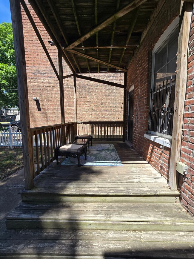 Photo - 2209 W Main St