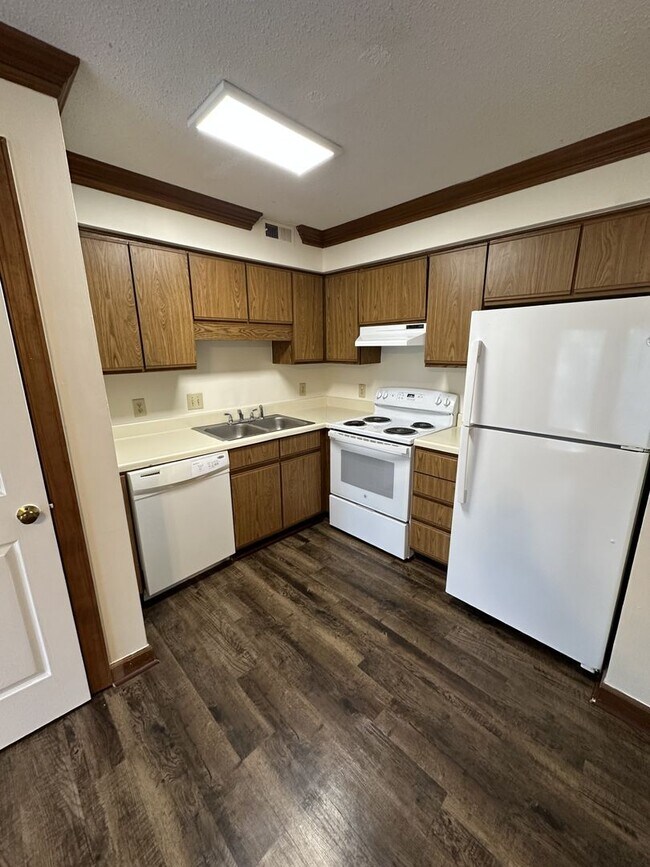 Photo - 1 Bedroom 1 Bathroom Condo!