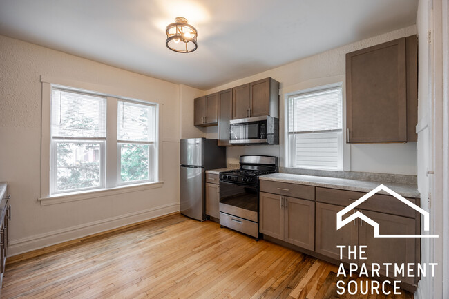 Photo - 4652 W Palmer St Condo Unit 1
