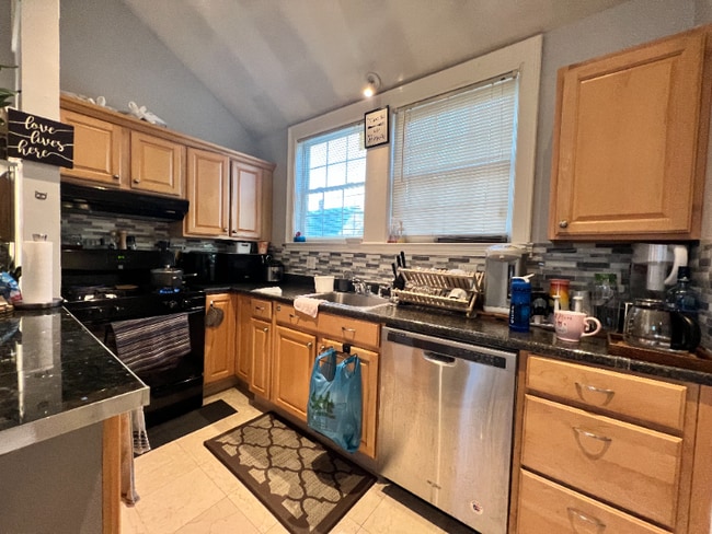 Photo - 45 Lincoln St Apartamento Unidad 2