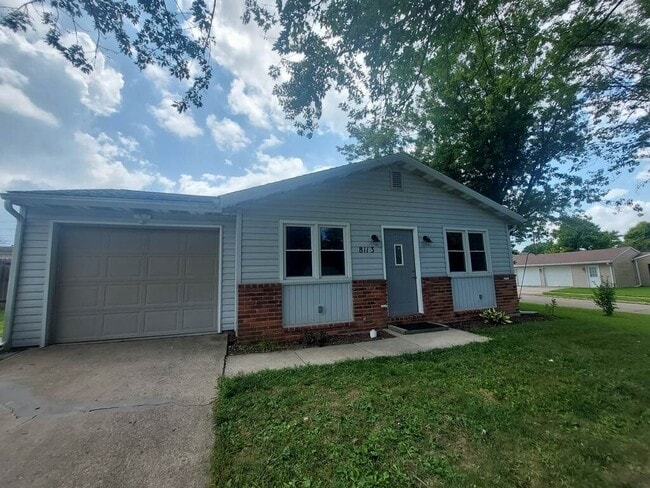 Photo - 8113 W Colony Dr