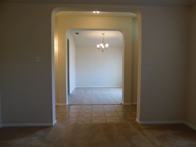 Photo - Available Now!!!! Beautiful home located in Harker Heights TX. This home includes 3 bedrooms, 2 b...