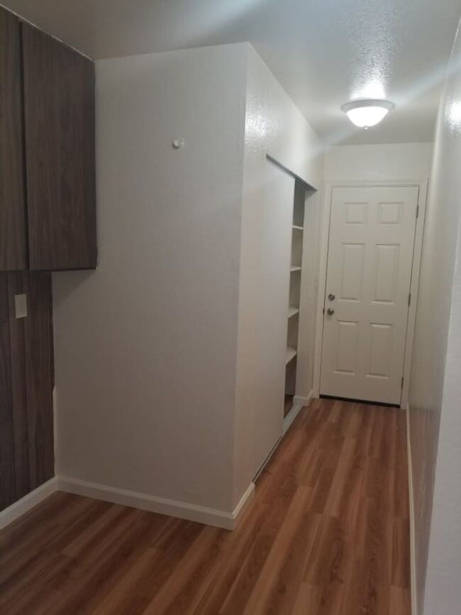 Photo - 18754 Eisenhower St Unit 18756 Eisenhower St