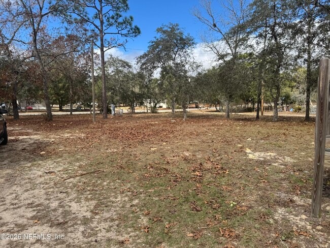 Photo - 7167 Purdue St