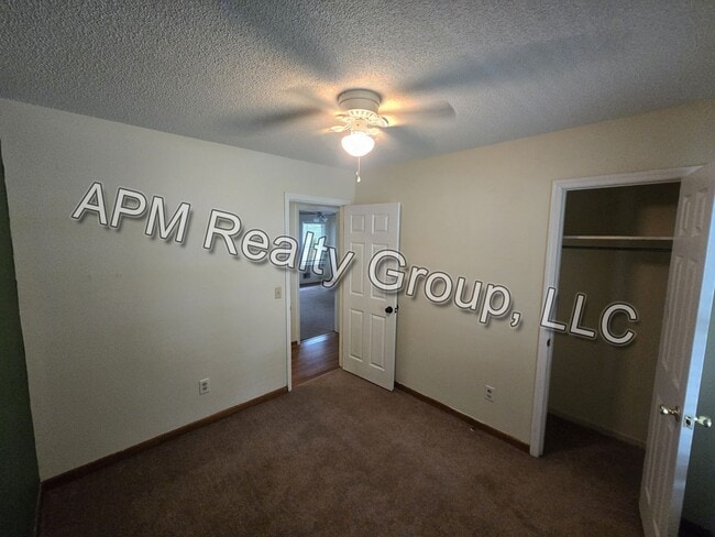 Photo - Single story West Columbia home