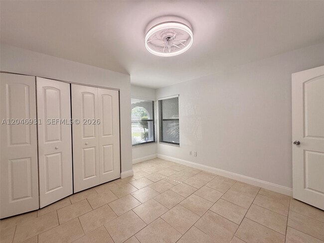 20910 Estada Ln