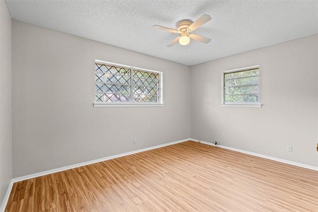 Photo - 1237 Wedgewood Dr