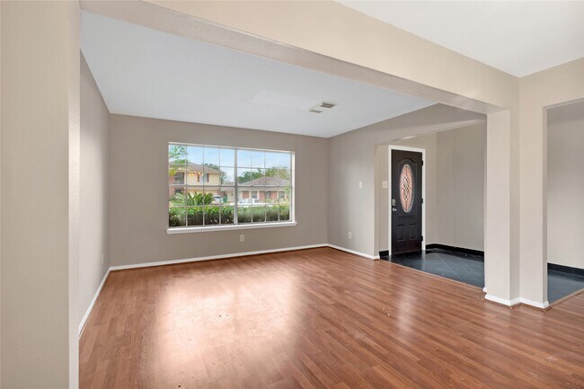 Photo - 11019 Cayman Mist Dr