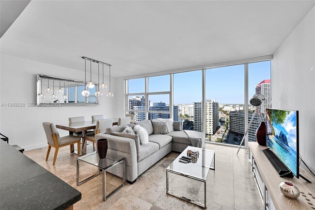 Photo - 1830 S Ocean Dr Unit 1707