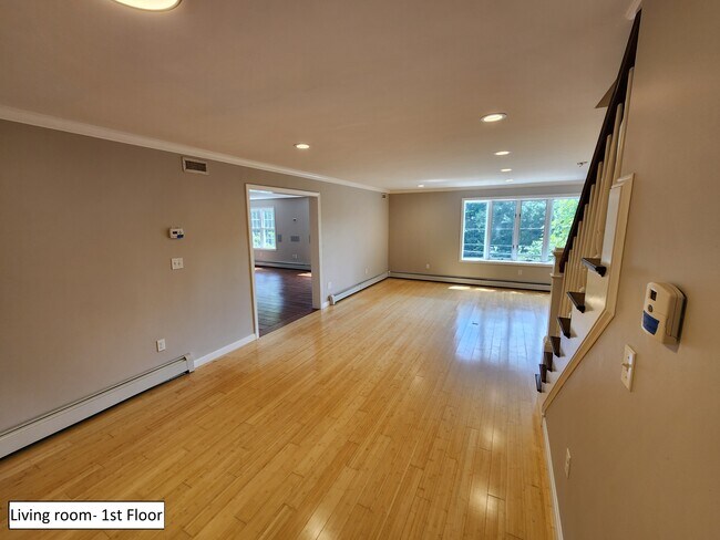 Photo - 68 Peach Orchard Rd
