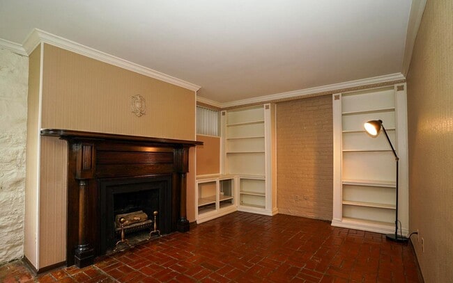 Photo - 1432 St James Ct Unidad 7