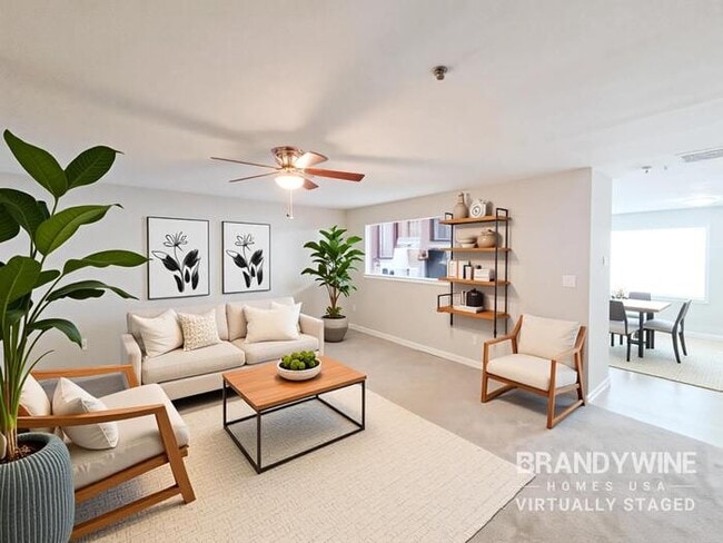 Photo - 8596 Webb Rd