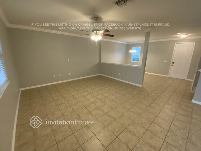 Photo - 1016 Hermosa Way