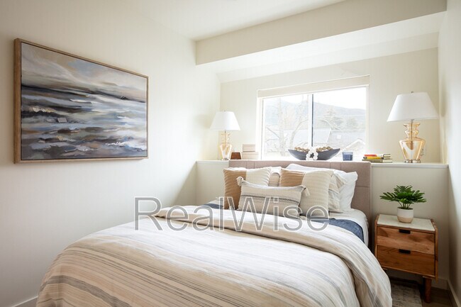 Photo - 1244 Quincy St