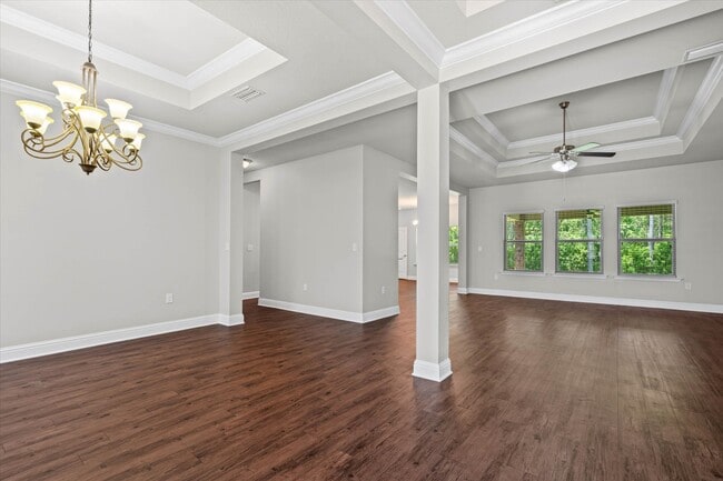 Photo - 31399 Spoonbill Rd