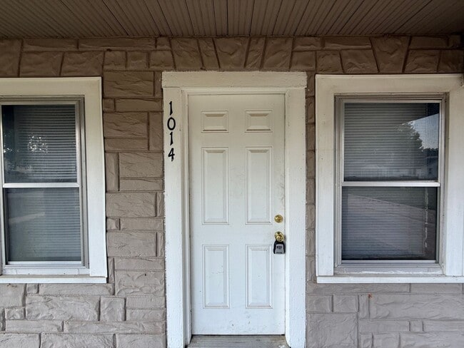 Photo - 1014 N Cleveland Ave