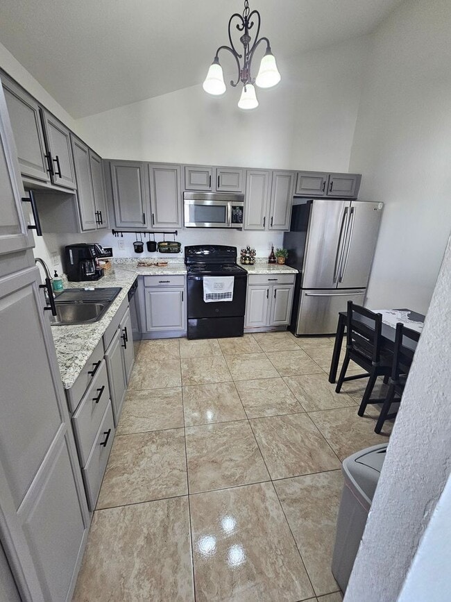 Photo - 2195 UNFURNISHED ~ $2395 PARTIALLY   FURNISHED  NO UTILITIES INCLUDED