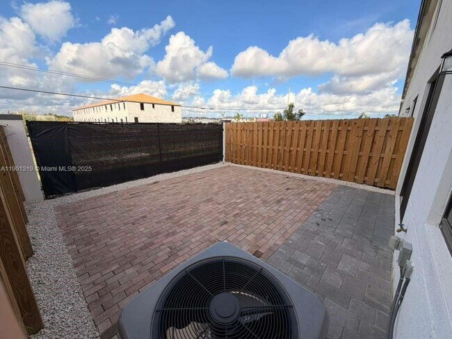 Photo - 19113 SW 344th Ter