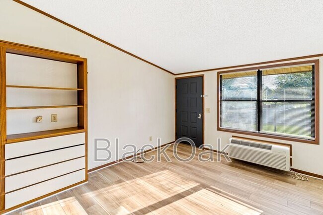 Photo - 129 Slate Run