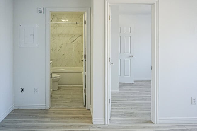 Photo - 630 Cummings Ave Unit 306