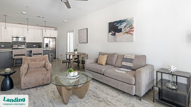 5511 Caprock Smt Dr Unit 1213
