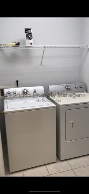 Photo - 9025 Colby Dr Unit Apartment 2115