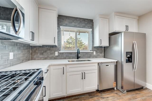 Building Photo - 1101 Jeffery Trail